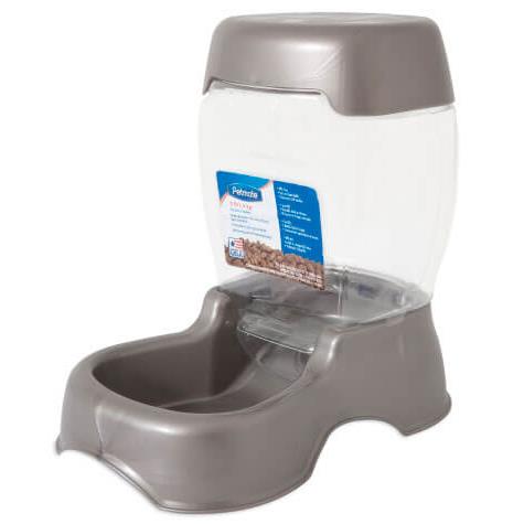 Pet Feeding & Watering - Gravity Feeders & Waterers